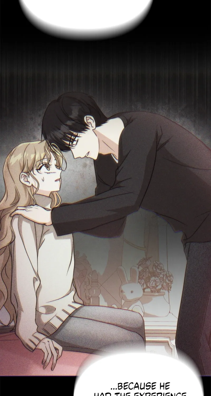 How to Dial Down a Gangster Male Lead Chapter 32 - page 94