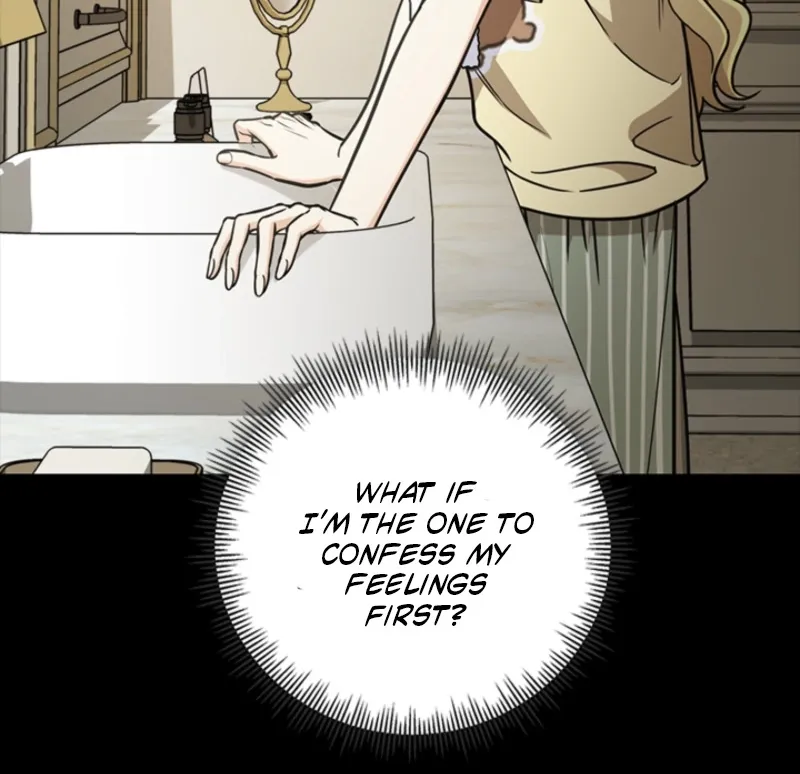 How to Dial Down a Gangster Male Lead Chapter 32 - page 99