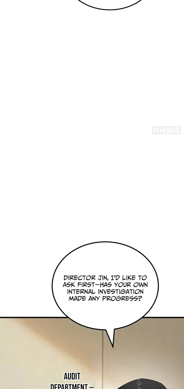 A Reborn Top Salesperson’s Guide to Dominating the Workplace Chapter 18 - page 11