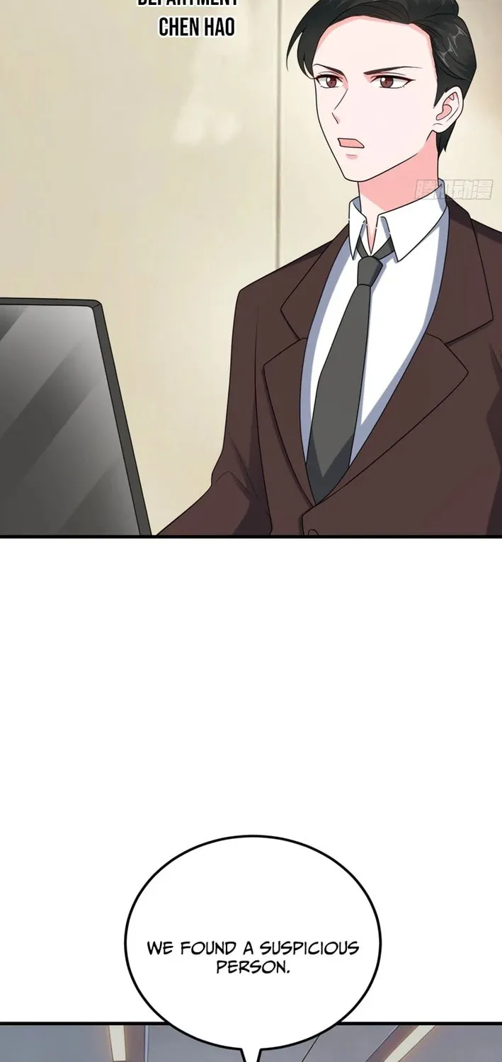A Reborn Top Salesperson’s Guide to Dominating the Workplace Chapter 18 - page 12