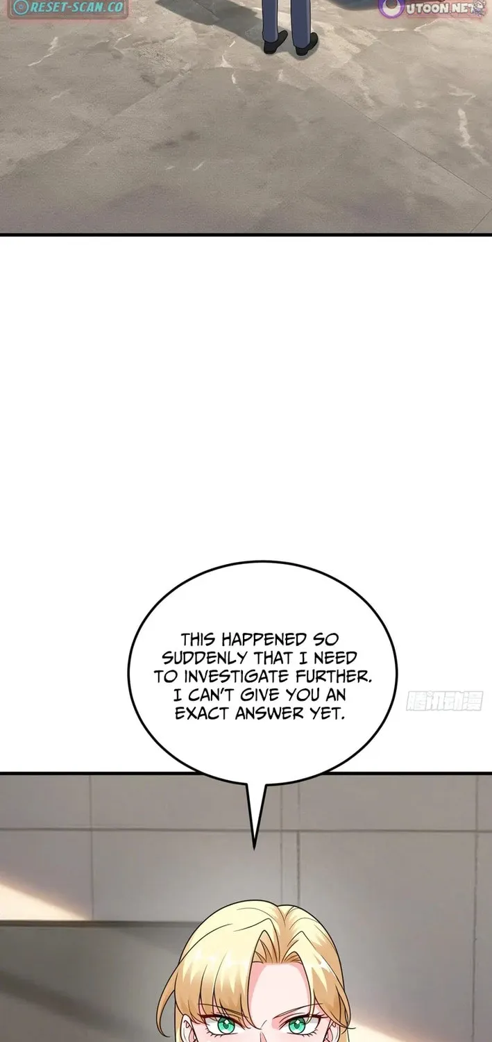 A Reborn Top Salesperson’s Guide to Dominating the Workplace Chapter 18 - page 4