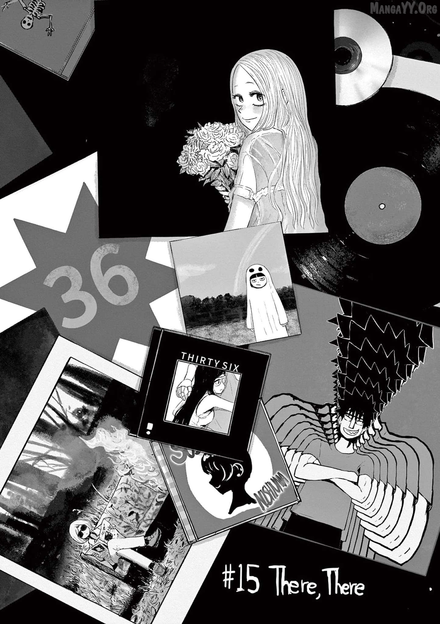 Thirty-Six Chapter 15 - page 3