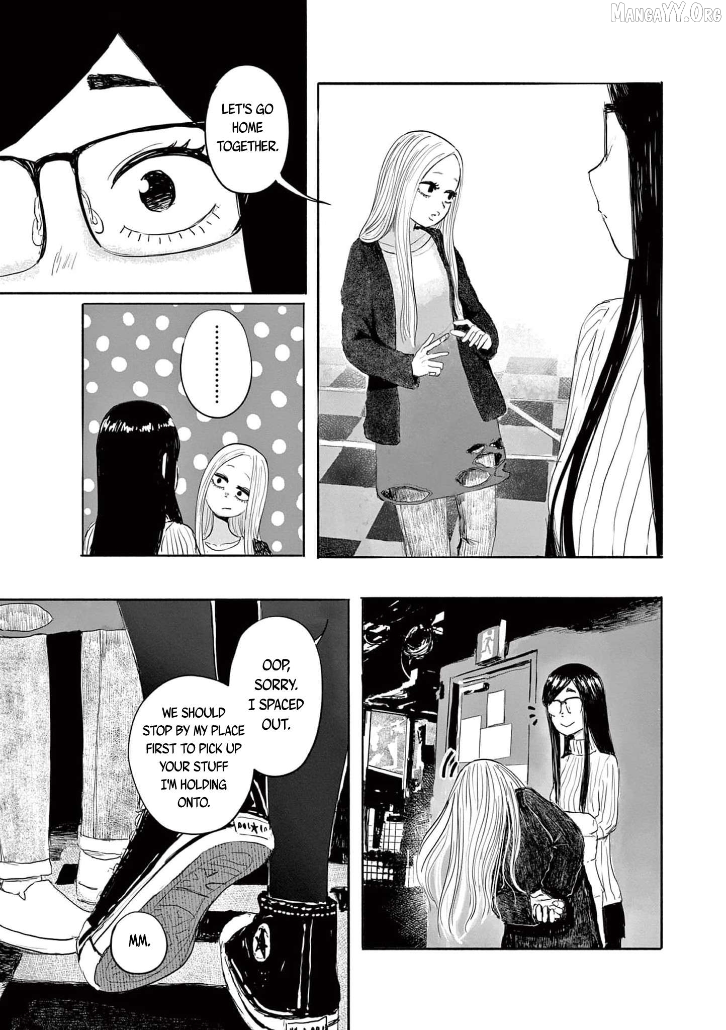 Thirty-Six Chapter 15 - page 7