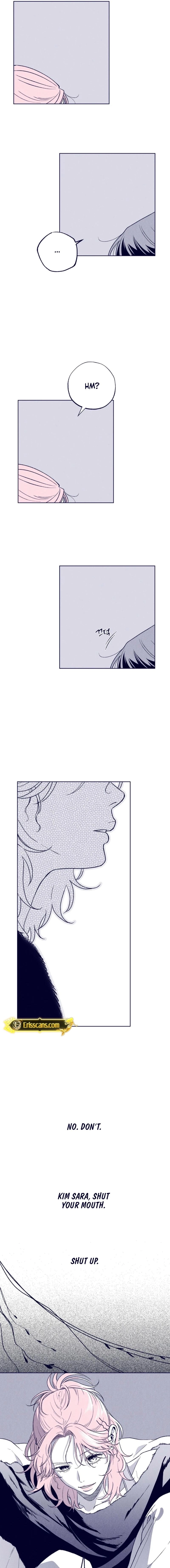 The Star Next Door Chapter 19 - page 4