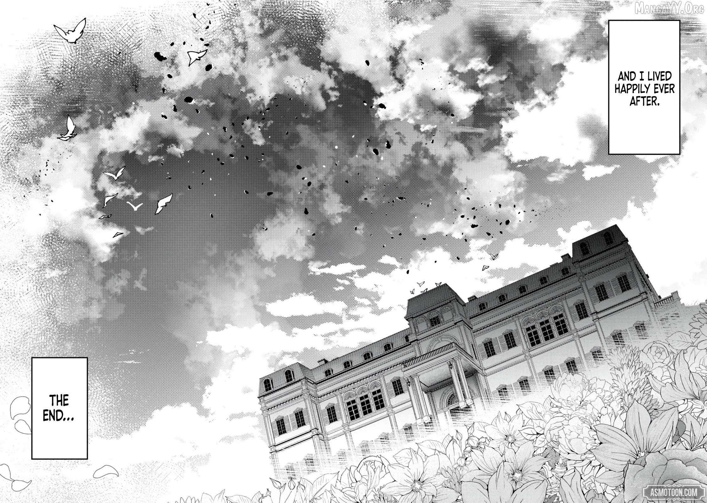 Sekigan, Sekiwan, Sekkyaku no Majutsushi ~Mori no Koya ni Komotteitara Haya 2000-nen. Kizukeba Majin to Yobareteita. Boku wa Tada Majutsu no Tankyuu wo Shitai Dake na no ni~ Chapter 8 - page 8