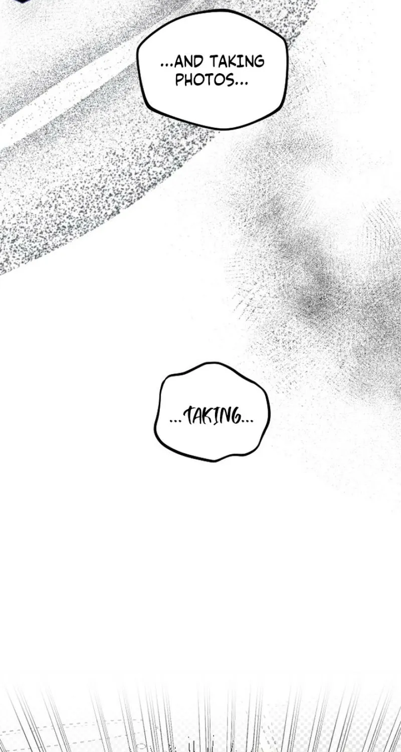 I’m Only Shy in Front of You Chapter 10 - page 19