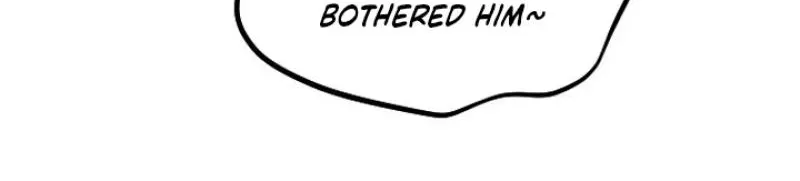 I’m Only Shy in Front of You Chapter 10 - page 32