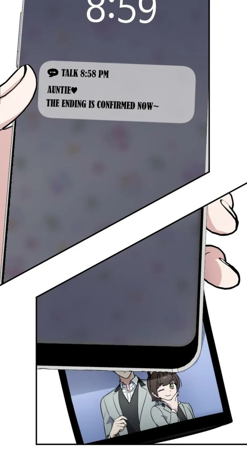 I’m Only Shy in Front of You Chapter 10 - page 34