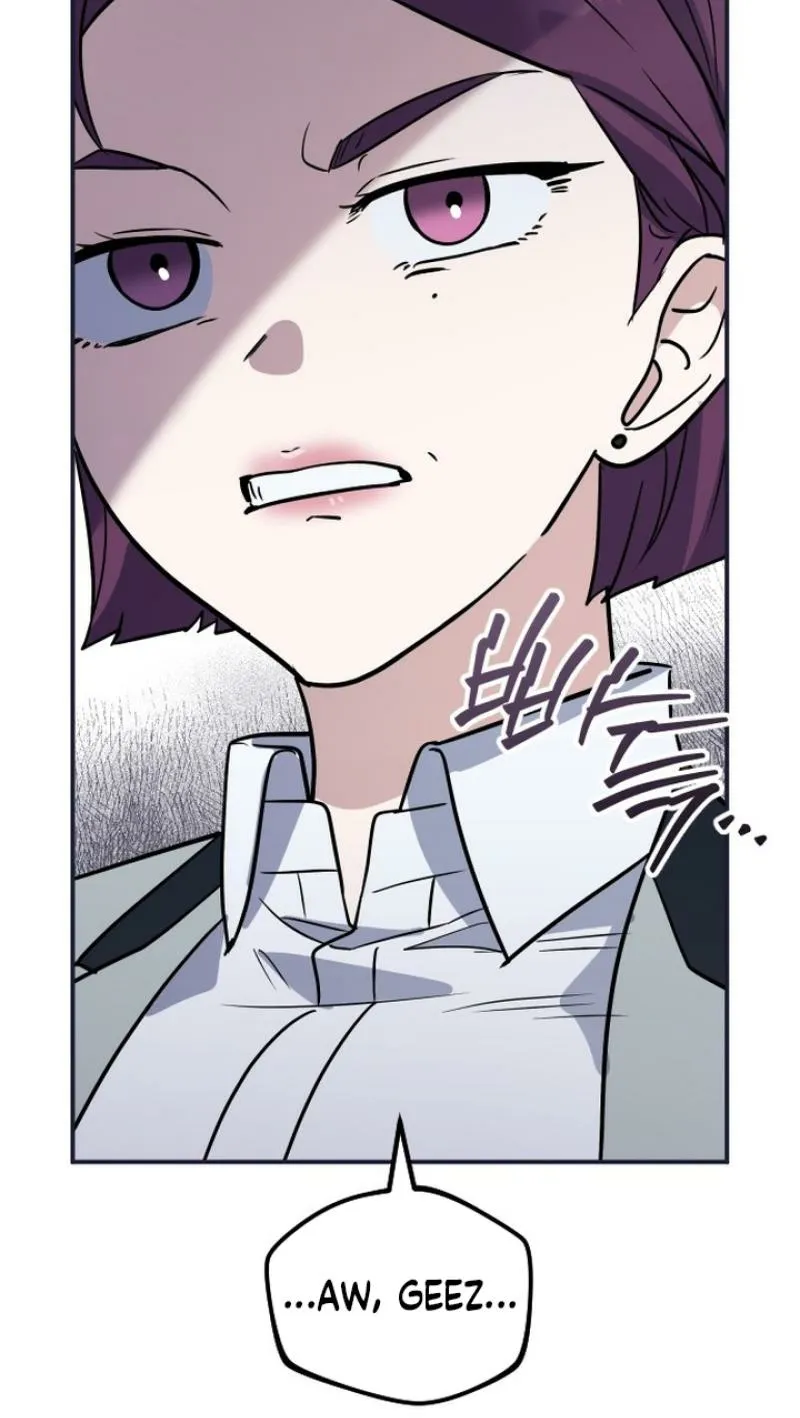 I’m Only Shy in Front of You Chapter 10 - page 47