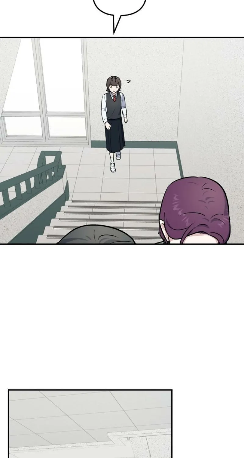 I’m Only Shy in Front of You Chapter 10 - page 54