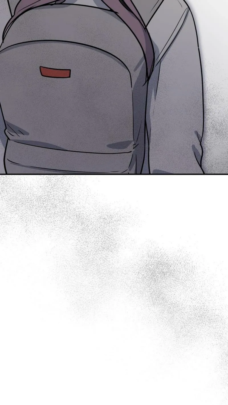 I’m Only Shy in Front of You Chapter 10 - page 57