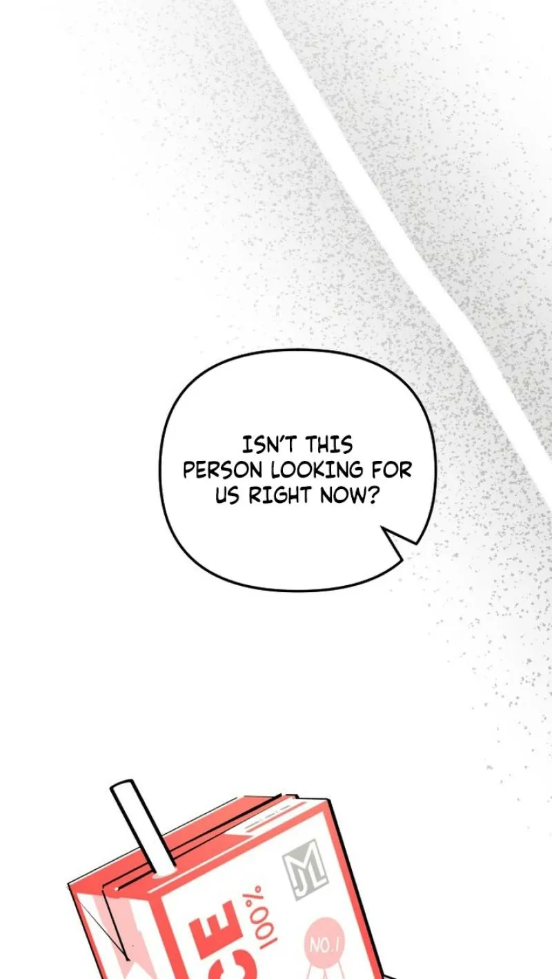 I’m Only Shy in Front of You Chapter 10 - page 62