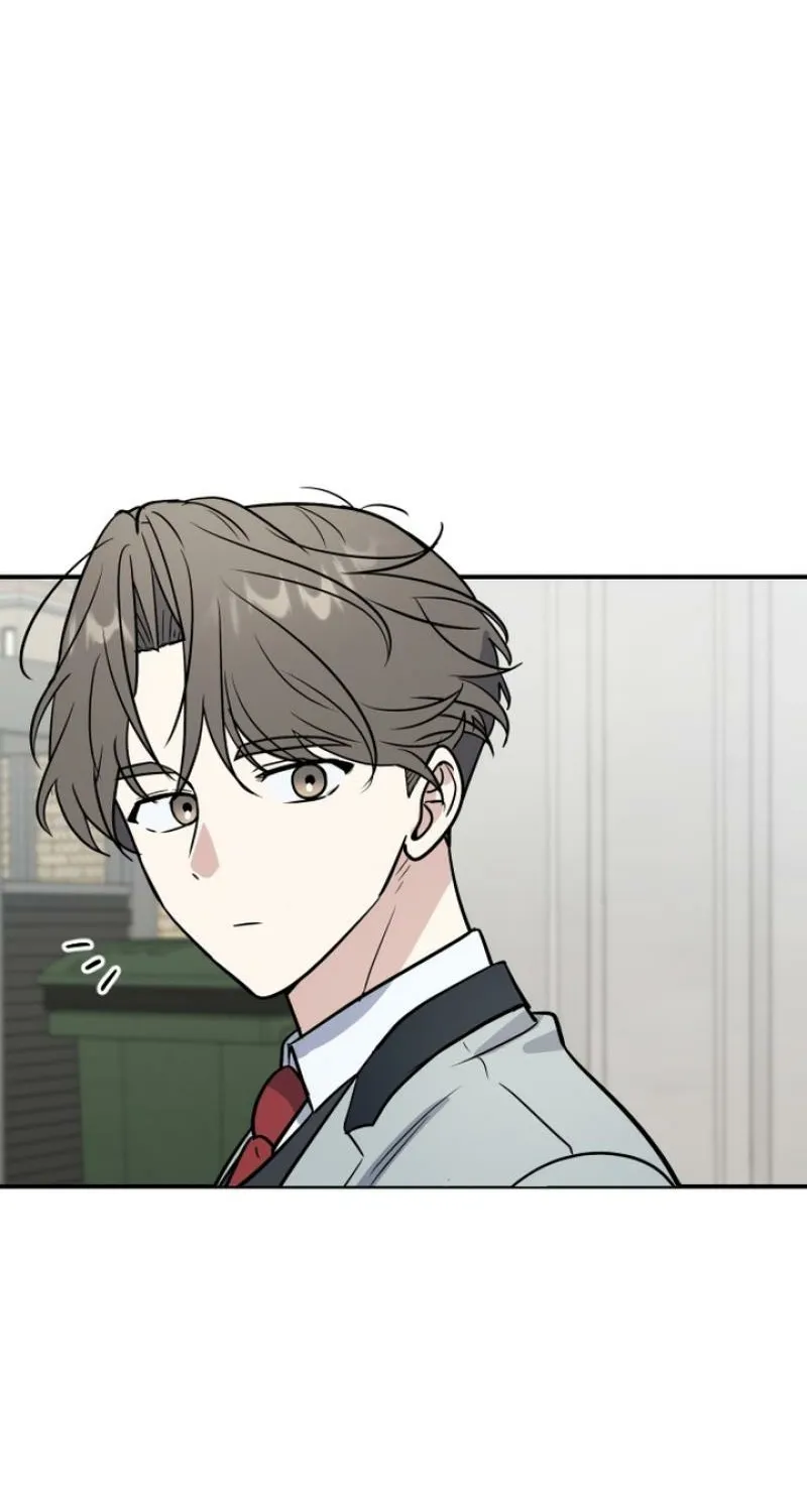 I’m Only Shy in Front of You Chapter 10 - page 68