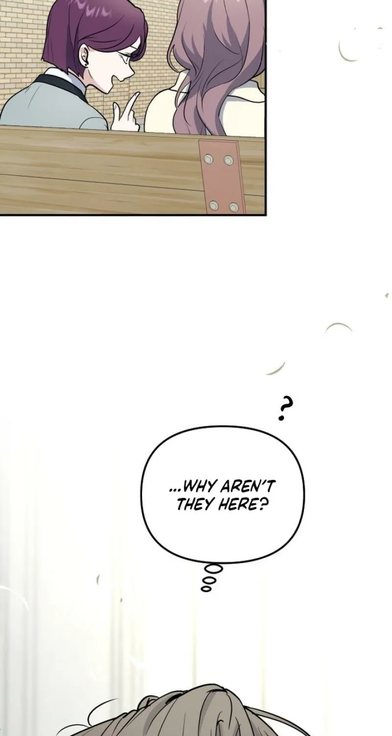 I’m Only Shy in Front of You Chapter 10 - page 70