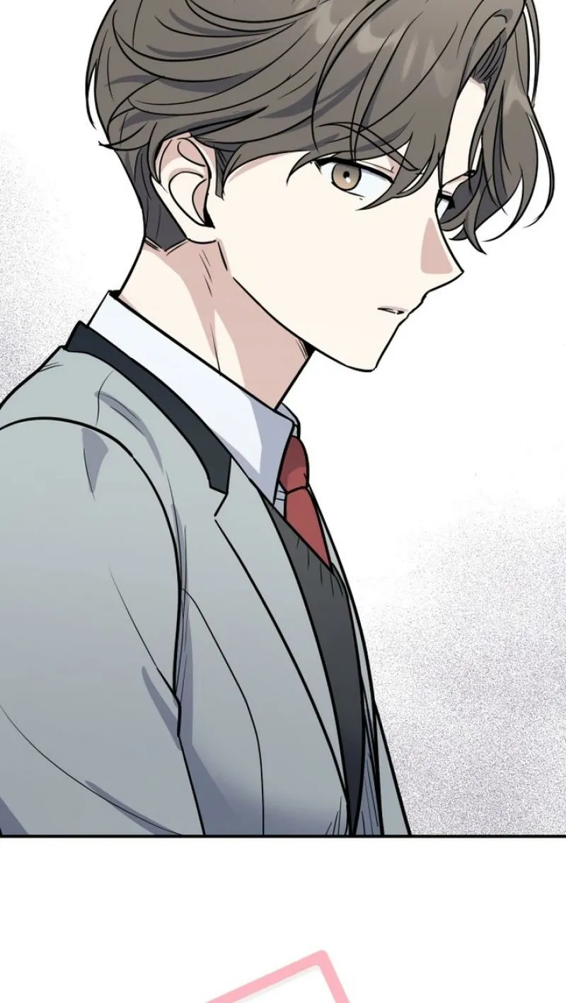I’m Only Shy in Front of You Chapter 11 - page 20