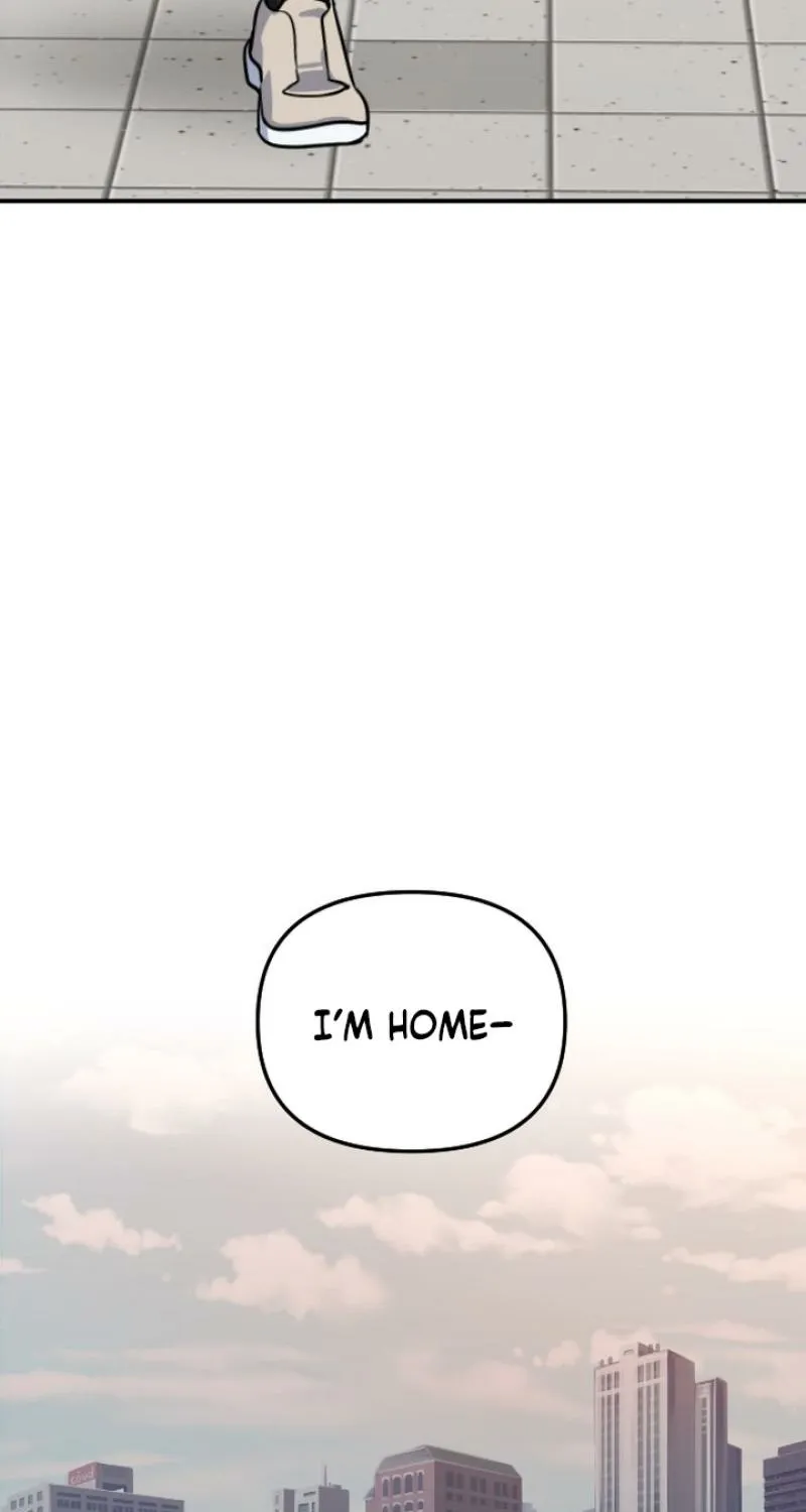 I’m Only Shy in Front of You Chapter 11 - page 41