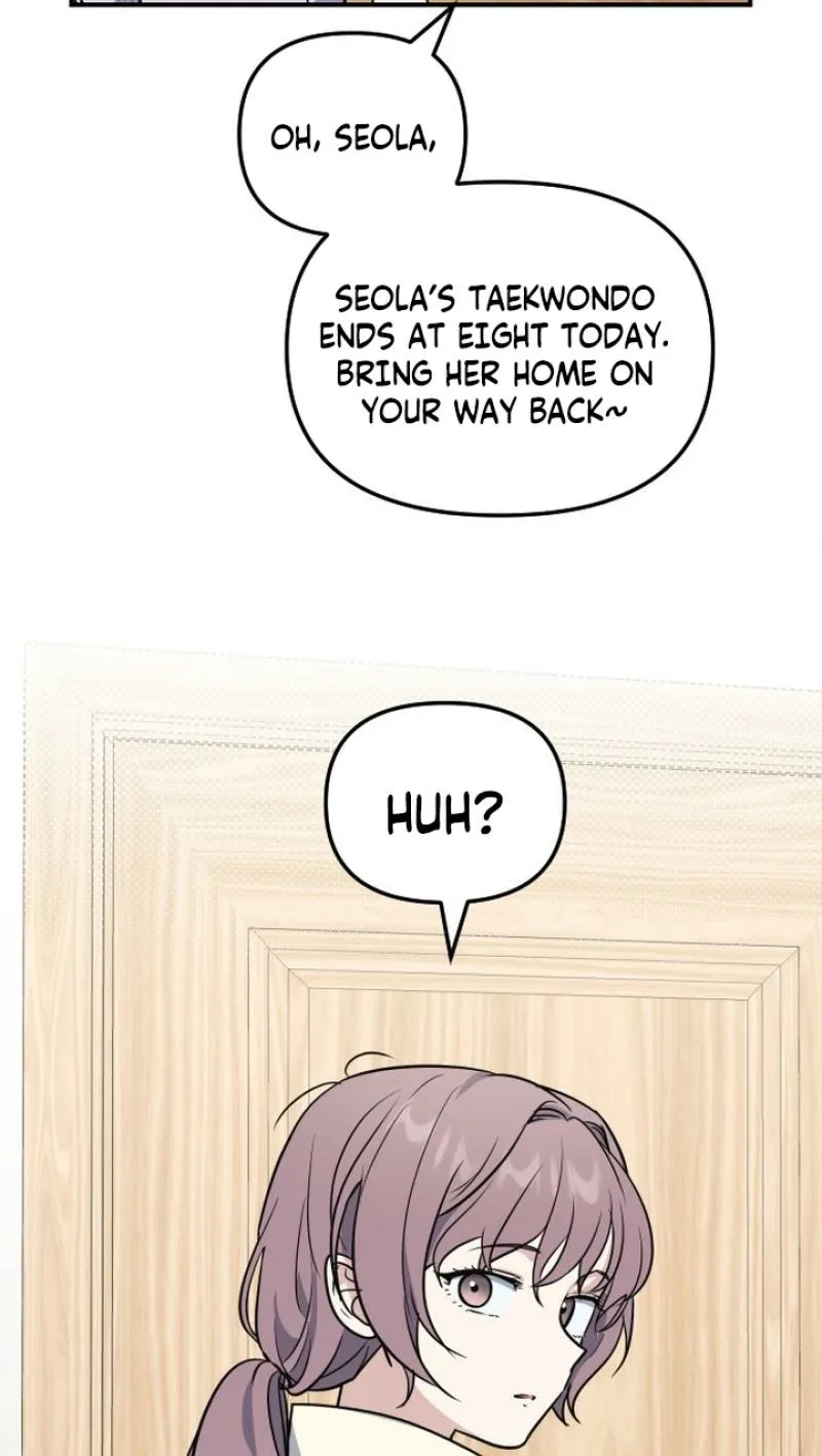 I’m Only Shy in Front of You Chapter 11 - page 45