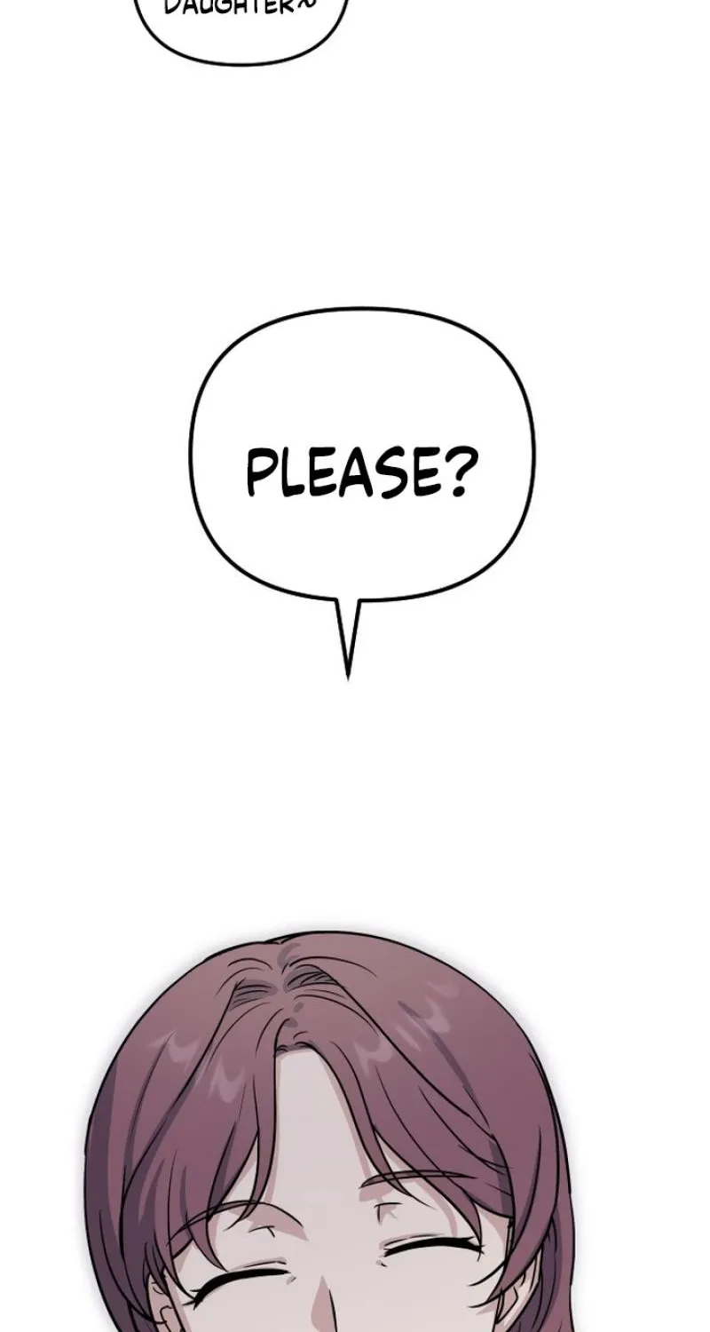 I’m Only Shy in Front of You Chapter 11 - page 47