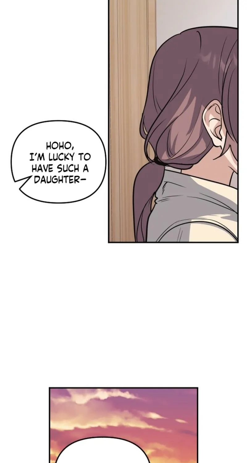 I’m Only Shy in Front of You Chapter 11 - page 51