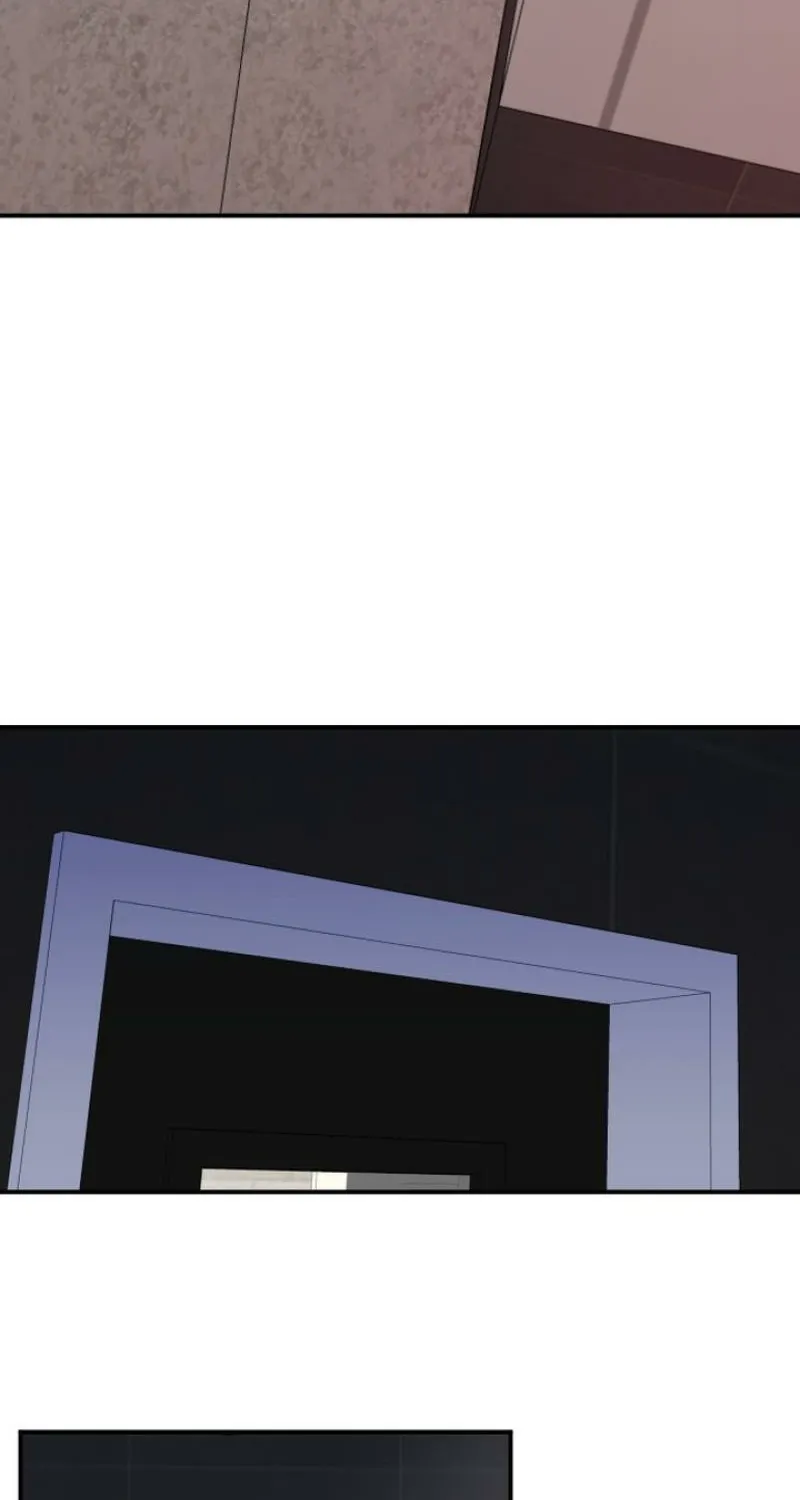 I’m Only Shy in Front of You Chapter 11 - page 56