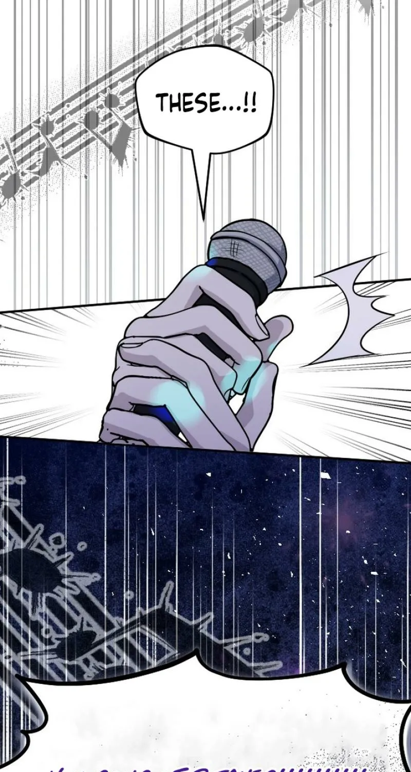 I’m Only Shy in Front of You Chapter 11 - page 63
