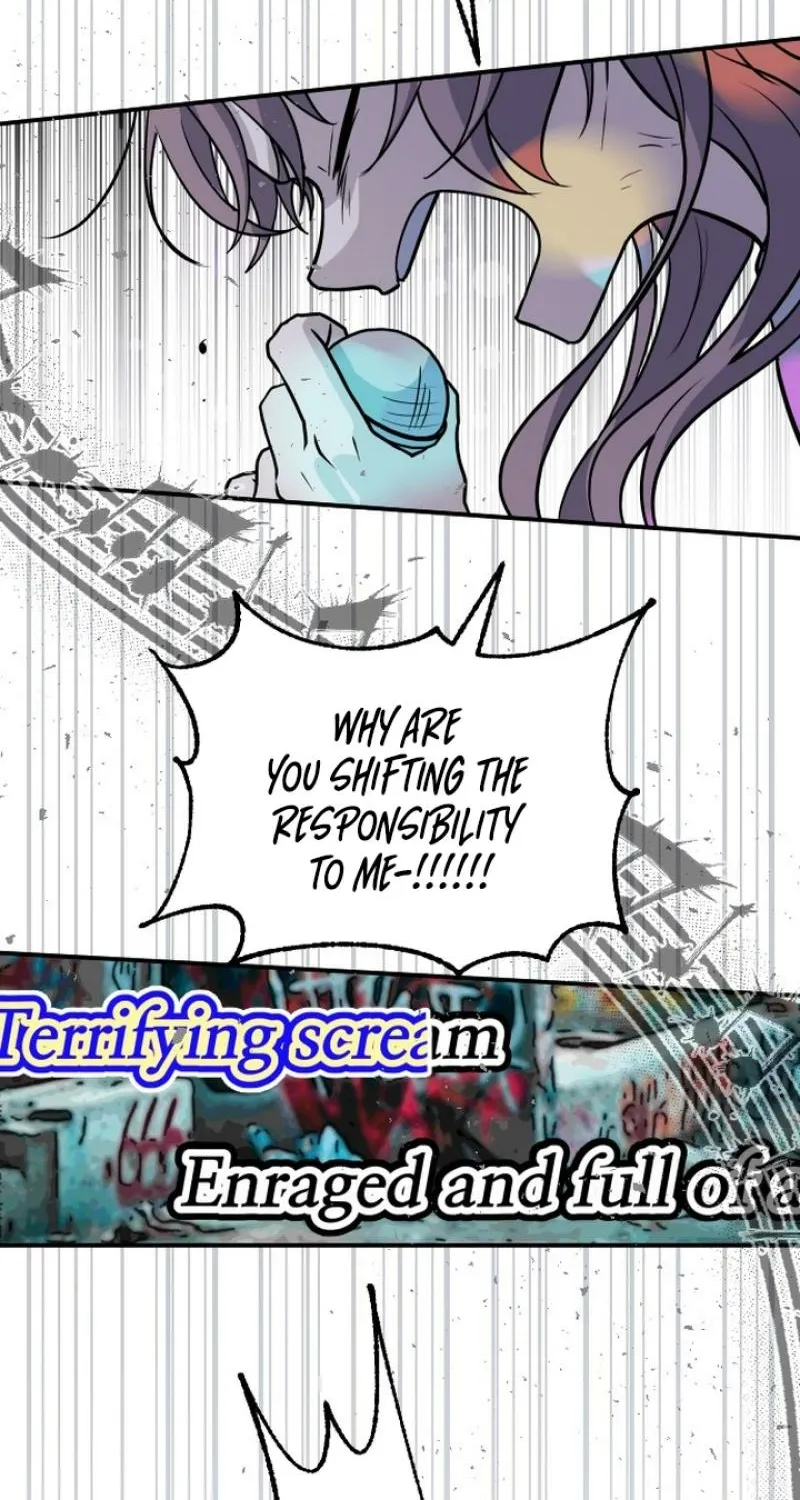 I’m Only Shy in Front of You Chapter 11 - page 68