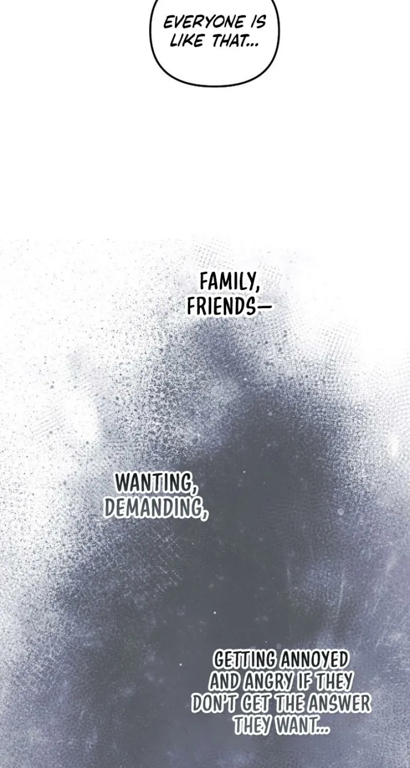 I’m Only Shy in Front of You Chapter 12 - page 11
