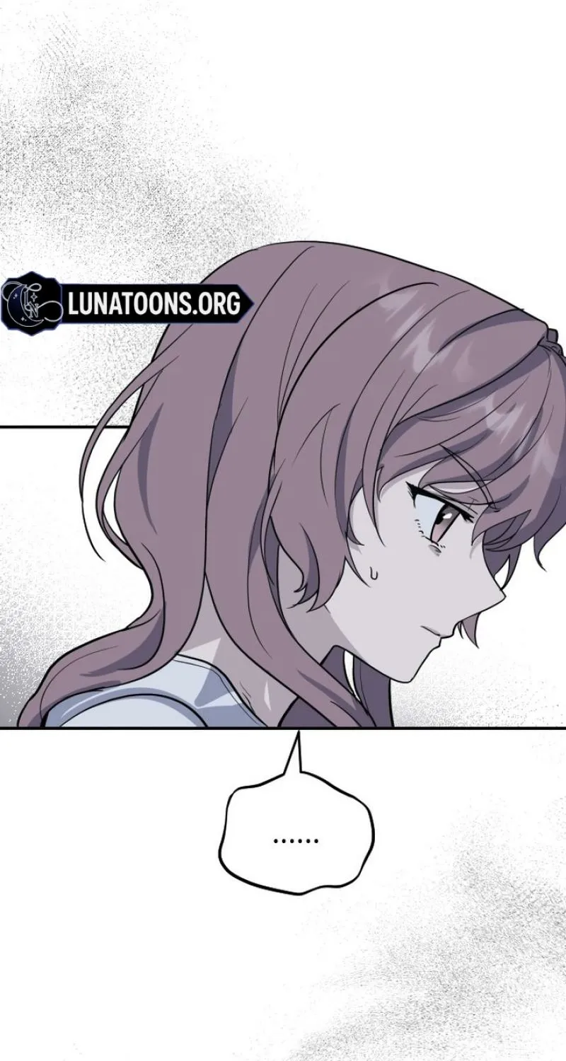 I’m Only Shy in Front of You Chapter 12 - page 22
