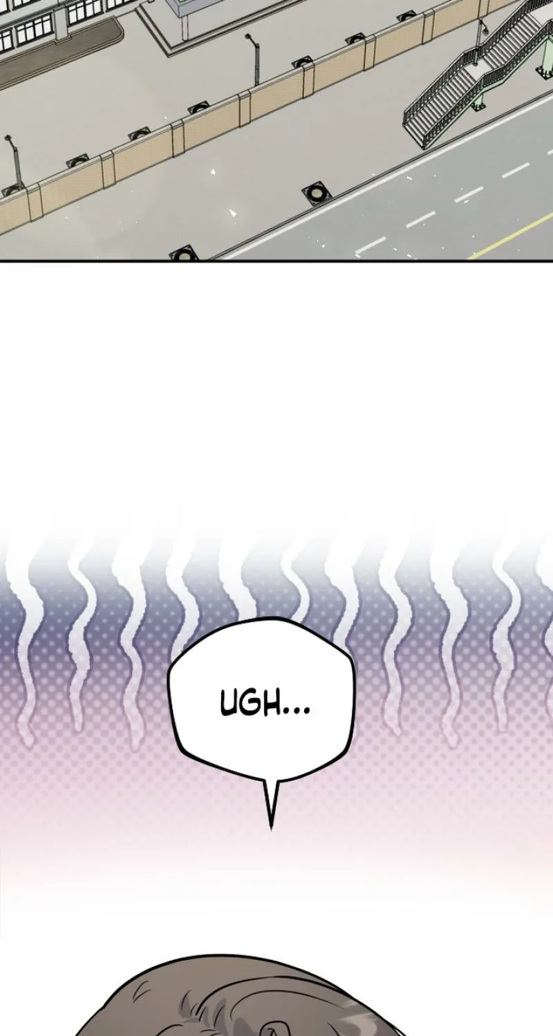 I’m Only Shy in Front of You Chapter 12 - page 26