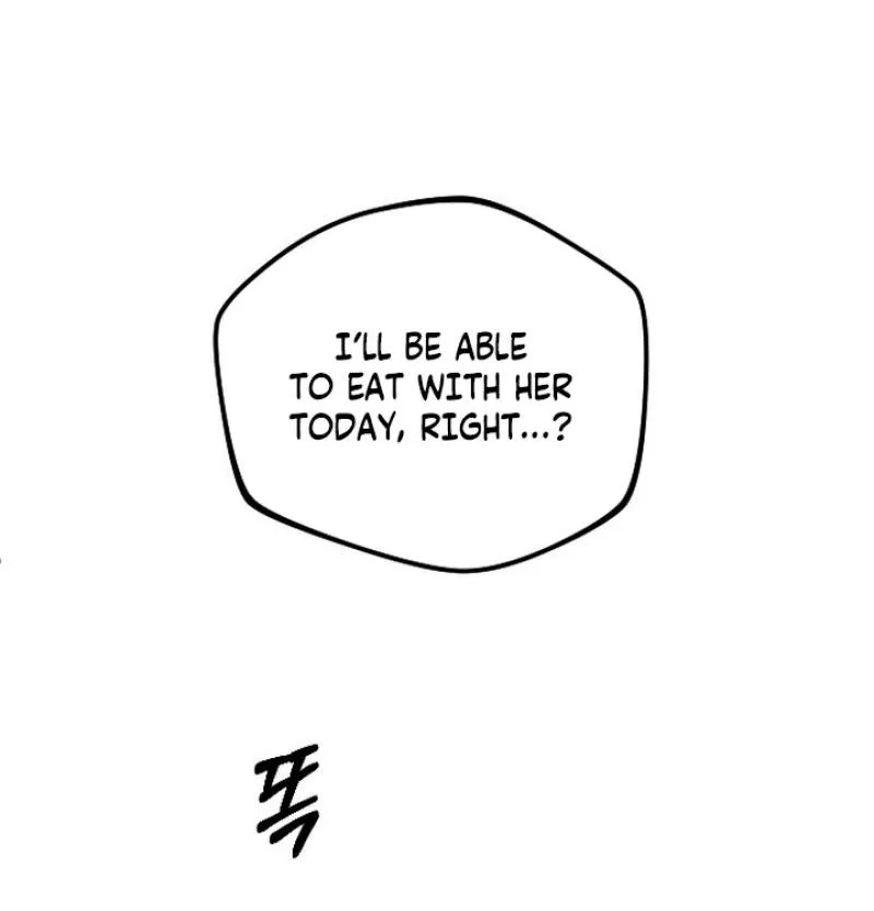 I’m Only Shy in Front of You Chapter 12 - page 30