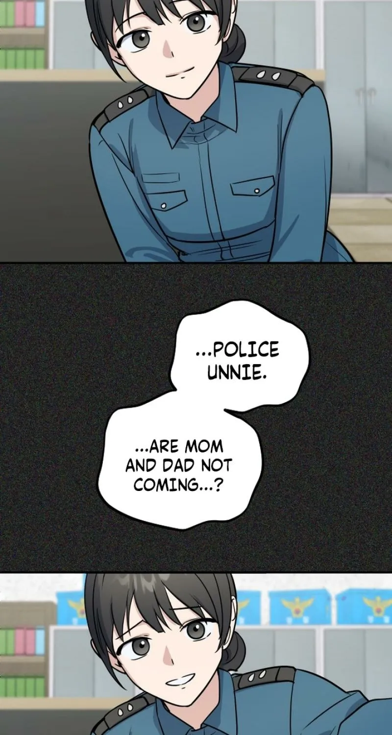 I’m Only Shy in Front of You Chapter 12 - page 4