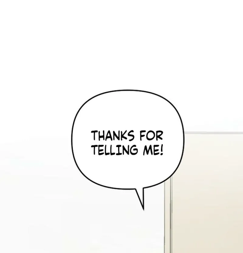 I’m Only Shy in Front of You Chapter 12 - page 54