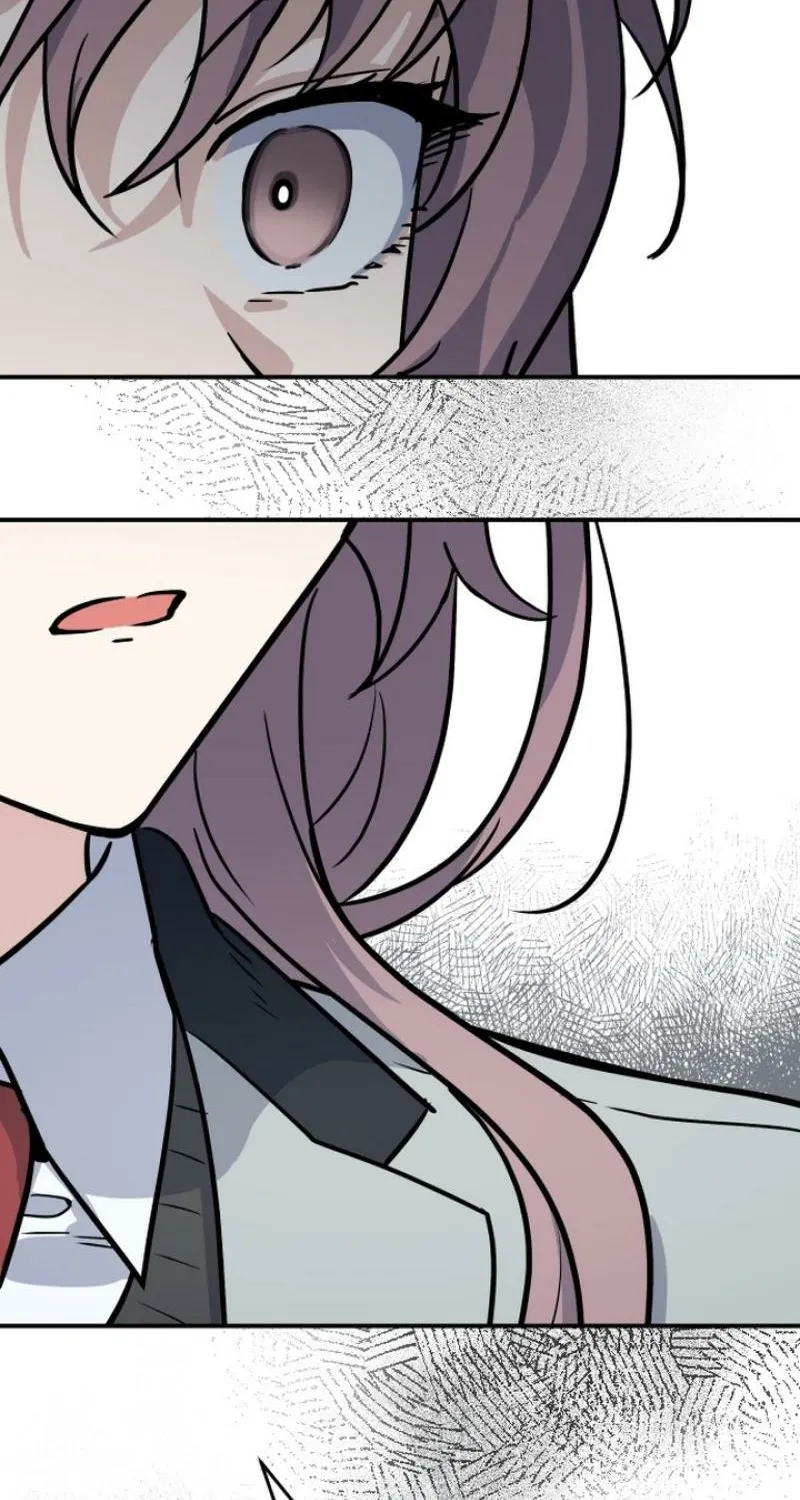 I’m Only Shy in Front of You Chapter 12 - page 59