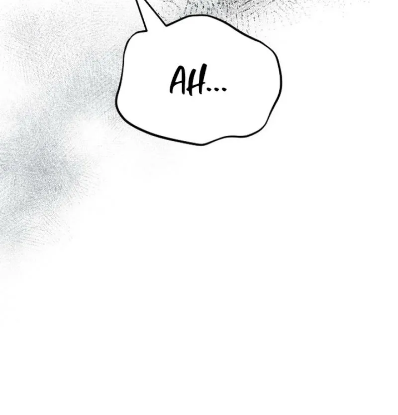 I’m Only Shy in Front of You Chapter 12 - page 60