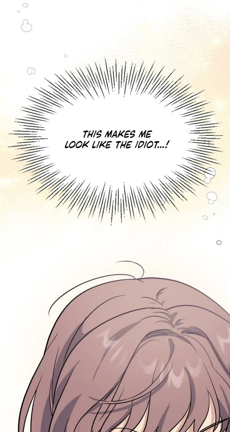 I’m Only Shy in Front of You Chapter 12 - page 67