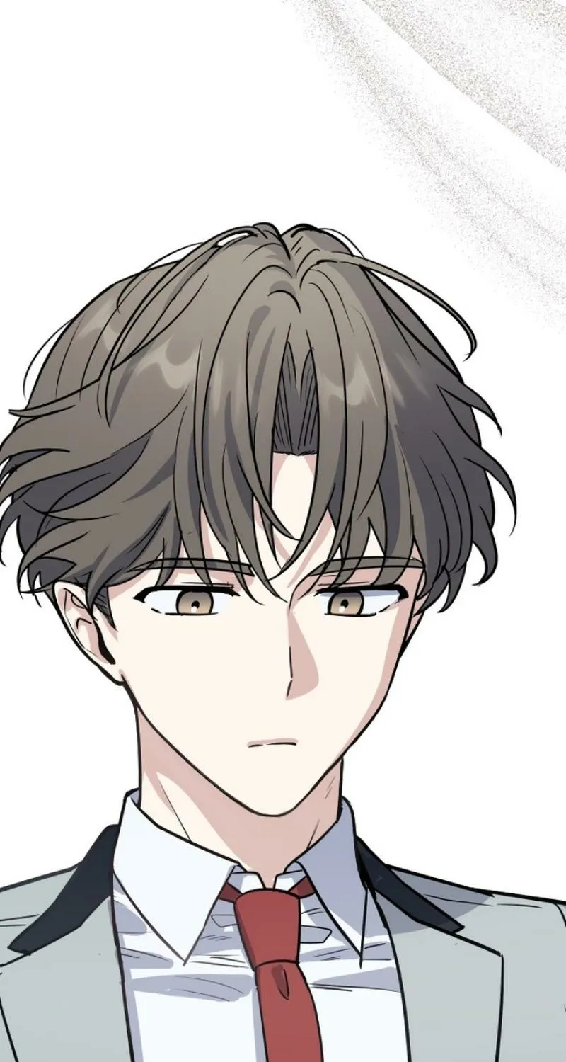 I’m Only Shy in Front of You Chapter 12 - page 73