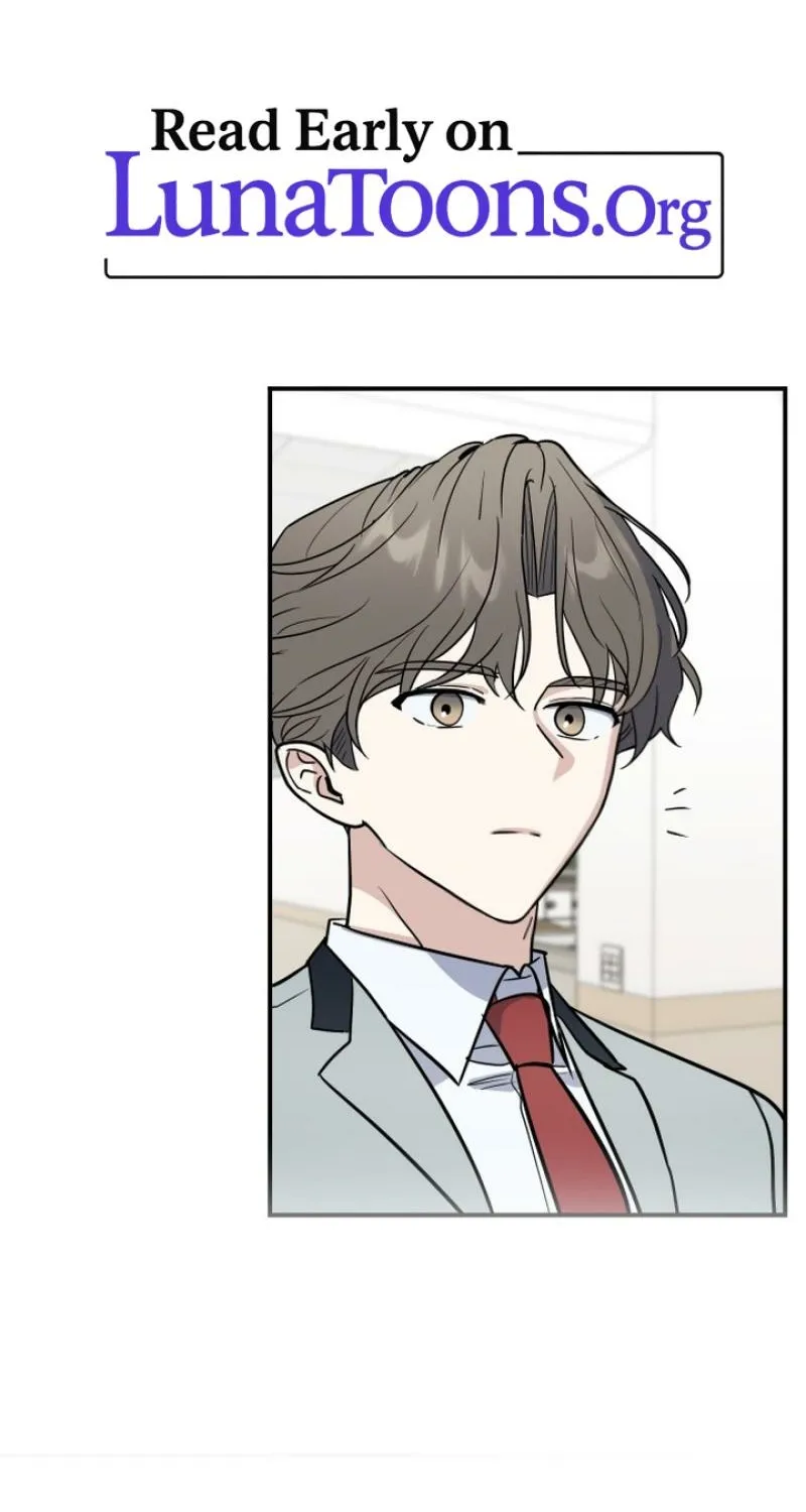 I’m Only Shy in Front of You Chapter 13 - page 2
