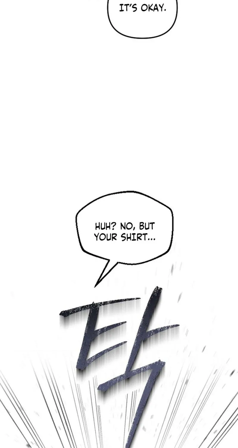 I’m Only Shy in Front of You Chapter 13 - page 23