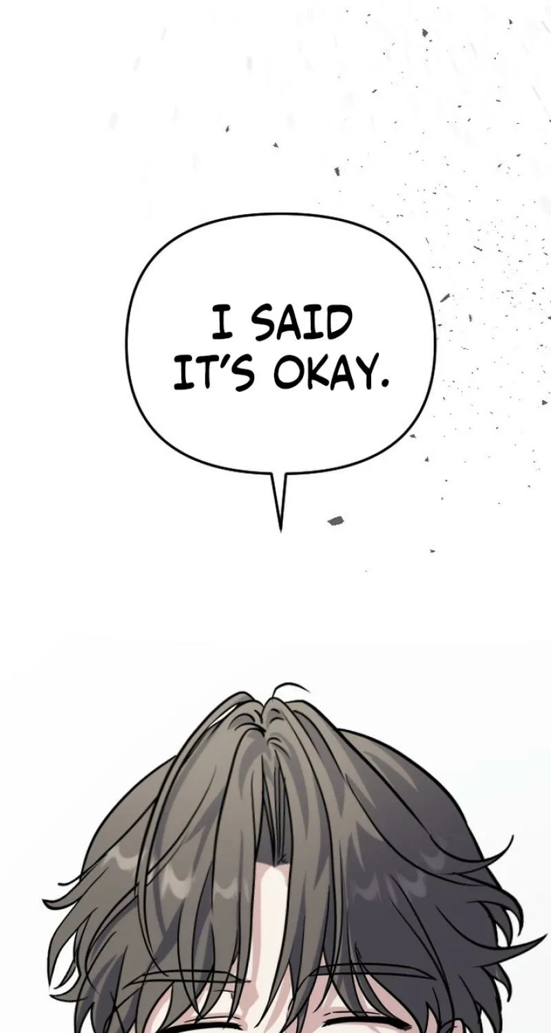 I’m Only Shy in Front of You Chapter 13 - page 25