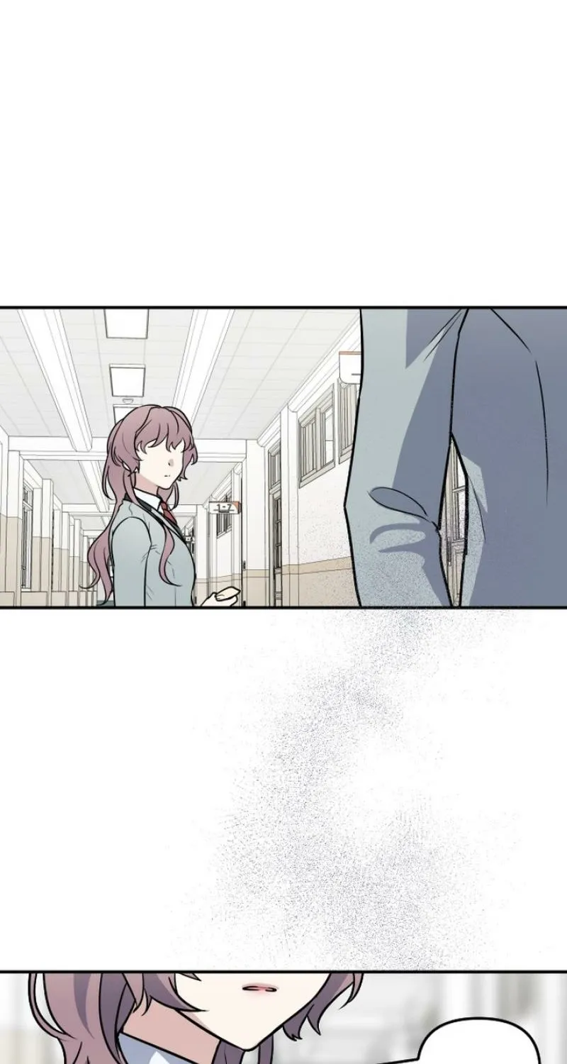 I’m Only Shy in Front of You Chapter 13 - page 28