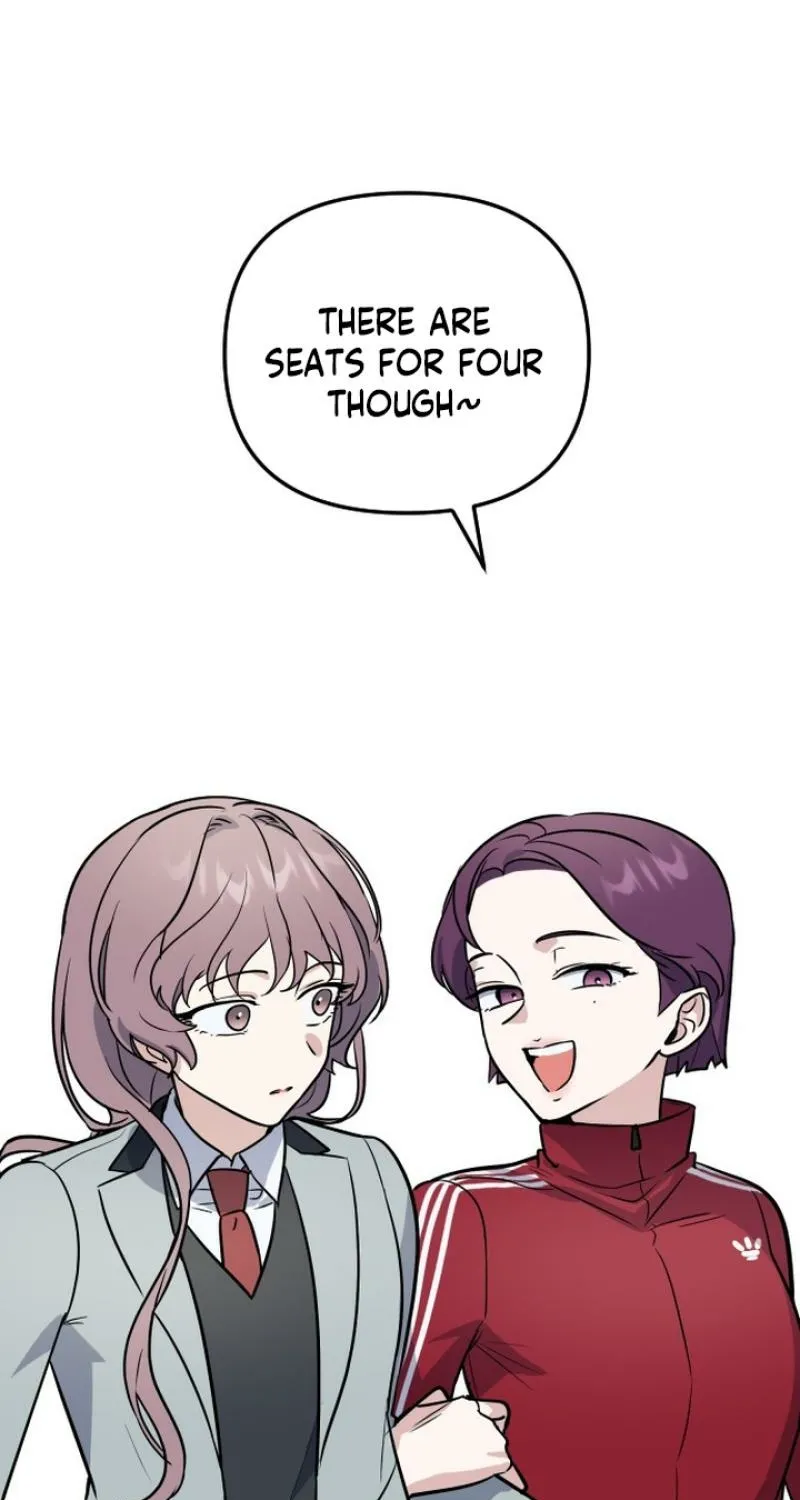 I’m Only Shy in Front of You Chapter 13 - page 49