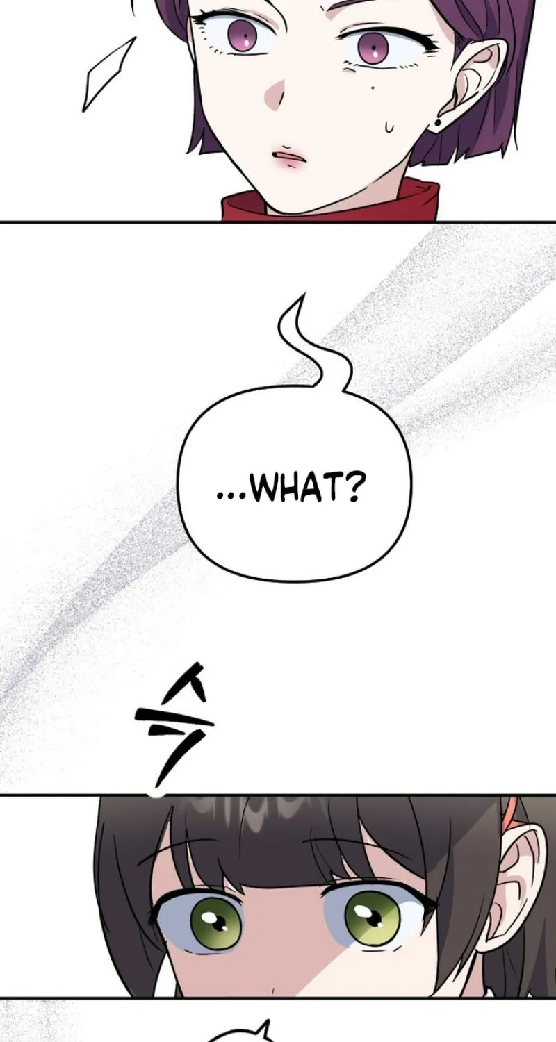 I’m Only Shy in Front of You Chapter 13 - page 59