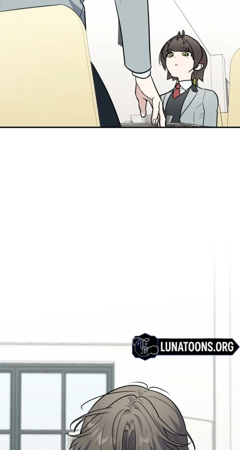 I’m Only Shy in Front of You Chapter 13 - page 62