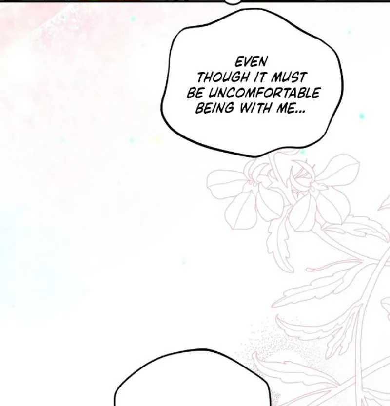 I’m Only Shy in Front of You Chapter 14 - page 24