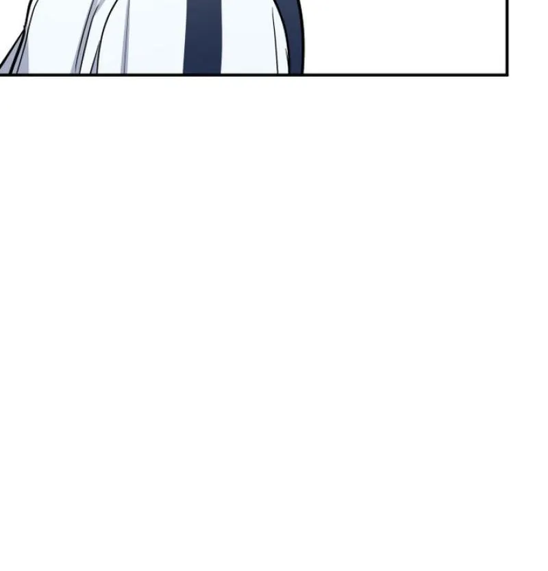 I’m Only Shy in Front of You Chapter 14 - page 42