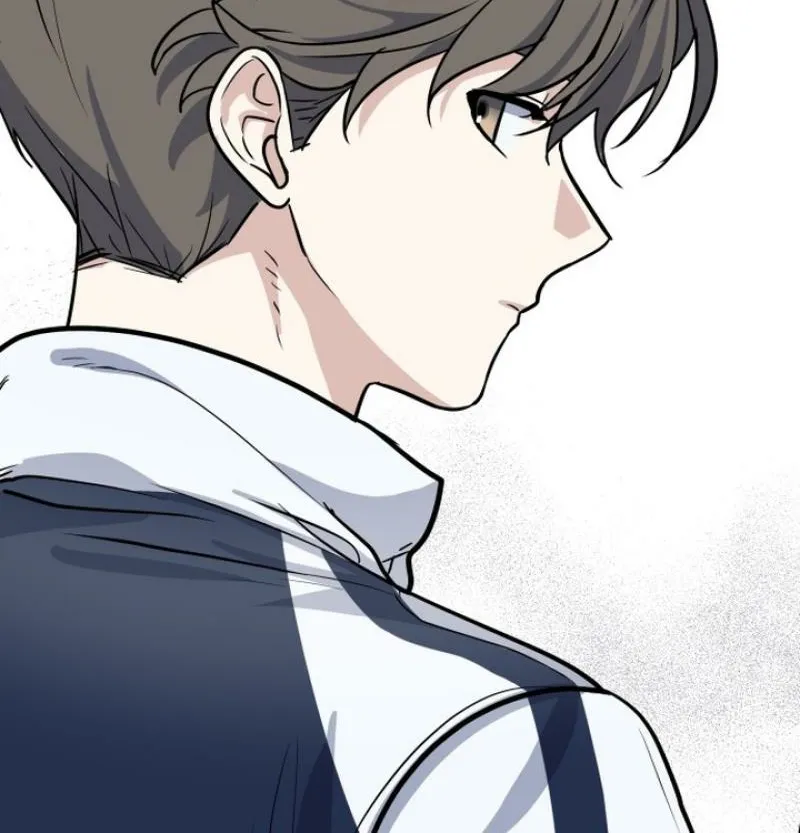 I’m Only Shy in Front of You Chapter 14 - page 48