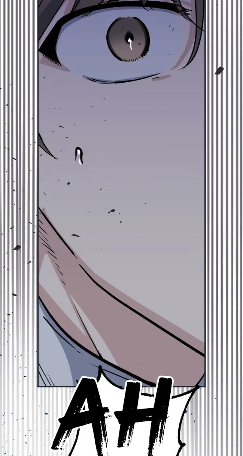 I’m Only Shy in Front of You Chapter 14 - page 53