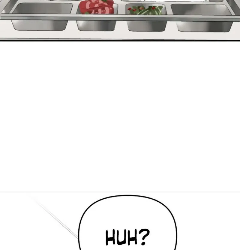 I’m Only Shy in Front of You Chapter 14 - page 6