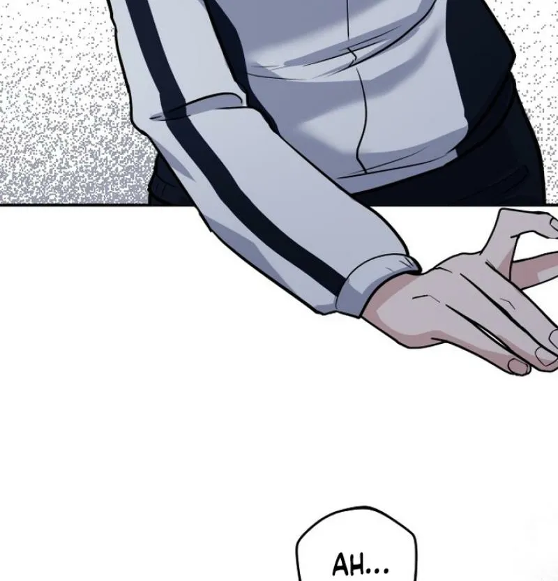 I’m Only Shy in Front of You Chapter 14 - page 60