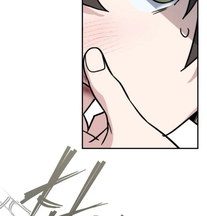 I’m Only Shy in Front of You Chapter 14 - page 66